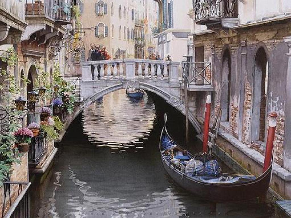 1 ITALIE VENISE 2003_000027.jpg